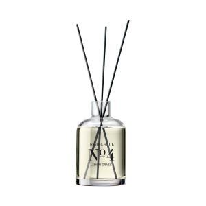 HOME & SOUL - αρωματικό χώρου Lemongrass 250ml