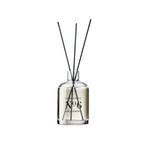 HOME & SOUL - αρωματικό χώρου Vanilla Moment 110ml