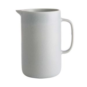 CASA NOVA - κανάτα γκρι 1,1 l