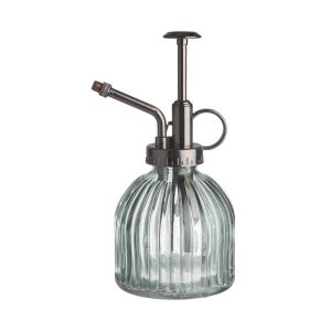 BOTANIC - μπουκάλι vintage σπρέϊ φυτών, 200 ml