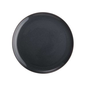 NATIVE - πιάτο 27 cm σκούρο μπλε