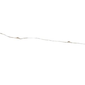 TWINE LIGHTS - LED 50 λαμπάκια με μπαταρίες και καλώδιο USB
