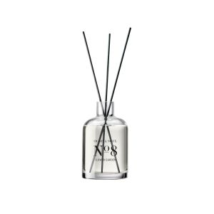 HOME & SOUL - αρωματικό χώρου Flower Garden 110ml