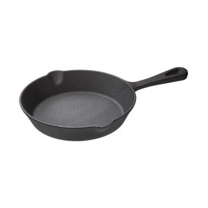 SHAKSHUKA - τηγάνι Shakshuka  Δ20 cm