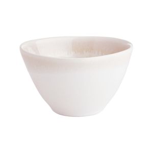 ATLANTIS - μπολ μπεζ 640ml