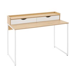 MODERNIST - γραφείο εργασίας