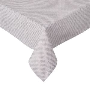 CLASSIC VIBES - τραπεζομάντηλο 300x160cm