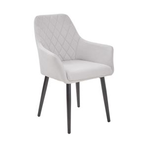 EN VOGUE - καρέκλα, κρεμ