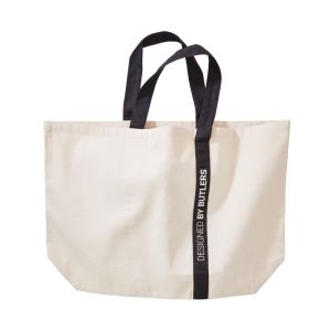 BAG FOR GOOD - τσάντα μέγεθος large