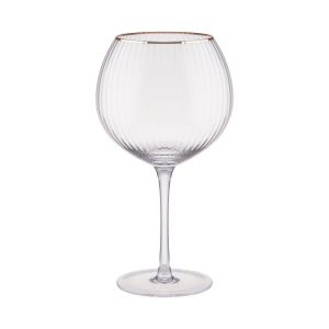 GOLDEN TWENTIES - ποτήρι για gin 650 ml