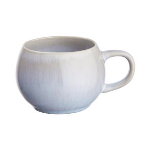 COTTAGE - κούπα 350 ml γαλάζιο