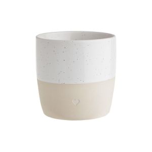 ME TIME - κούπα "Heart" 350 ml