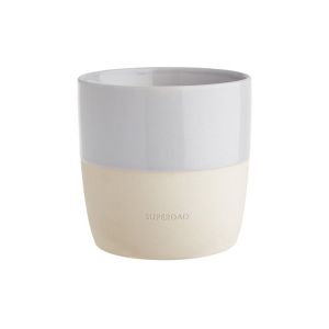 ME TIME - κούπα "SUPERDAD" 350 ml