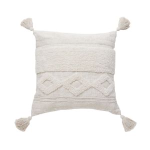 FORMENTERA - μαξιλάρι 50x50 cm