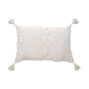 FORMENTERA - μαξιλάρι 50x75 cm