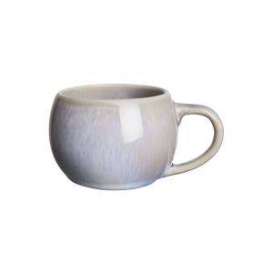 COTTAGE - κούπα espresso 180 ml, γαλάζιο