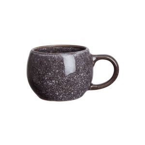 COTTAGE - κούπα espresso 180 ml σκούρο μπλε