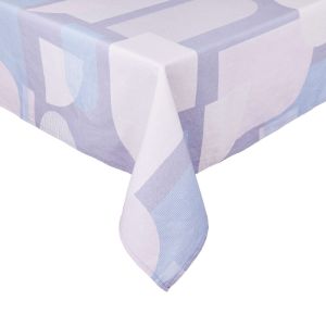 ARCADE - τραπεζομάντηλο 250x160 cm
