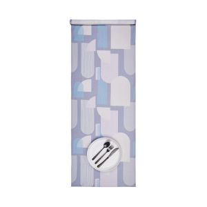 ARCADE - runner 160x50 cm