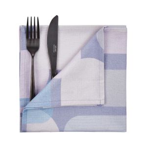 ARCADE - πετσέτα 42x42 cm