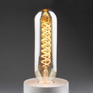 BRIGHT LIGHT - λαμπτήρας LED 22,5 cm