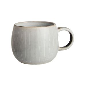 HENLEY - κούπα 330 ml