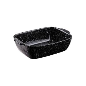 AU GRATIN - κεραμικό πυρίμαχο σκεύος ψησίματος 1,6 l