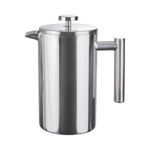 HOUSE BLEND - πρέσα για καφέ ή τσάι 1l