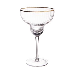 GOLDEN TWENTIES - ποτήρι για Coctails 350ml