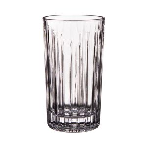 HIGH CLASS - ποτήρι ψηλό 370 ml