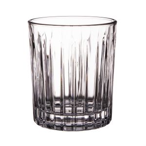 HIGH CLASS - ποτήρι 320 ml