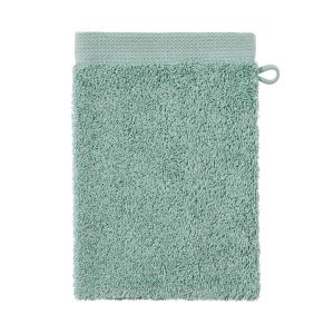 FABULOUS - πετσέτα προσώπου 15x21cm φασκόμηλο