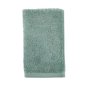 FABULOUS - πετσέτα 30x50cm φασκόμηλο