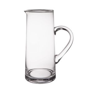 PITCHER - κανάτα γυάλινη 1,8 l