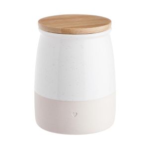 ME TIME - δοχείο αποθήκευσης 330 ml