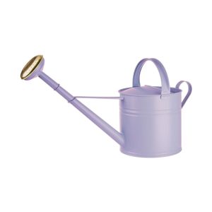 ZINC - ποτιστήρι 8L, λιλά