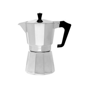 ESPERTO - μηχανή καφέ 6 κούπες