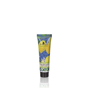 LA DISPENSA - κρέμα χεριών Limone della Costiera 30ml