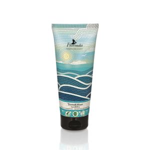 LA DISPENSA - σαμπουάν-αφρόλουτρο Terra & Mare 200ml