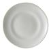 MANOR - πιάτο Δ 24 cm