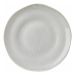 MANOR - πιάτο Δ 28,50 cm