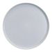 CASA NOVA - πιάτο Δ 27 cm γκρι