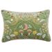 BOHEMIAN - μαξιλάρι με μοτίβο 