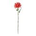 FLORISTA - ντάλια 59cm, πορτοκαλί