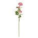 FLORISTA - νεραγκούλα 63cm, ανοιχτό ροζ