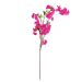 FLORISTA - μπουκαμβίλια 130cm, ροζ