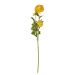 FLORISTA - νεραγκούλα 63cm, κίτρινη