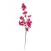 FLORISTA - μπουκαμβίλια 130cm, ανοιχτό ροζ