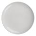 LYNN - πιάτο Δ28 cm