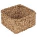ERLA - καλάθι τετράγωνο, μέγεθος  M